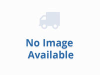 New 2026 Ram ProMaster 3500 Super High Roof Empty Cargo Van for sale #600142 - photo 1